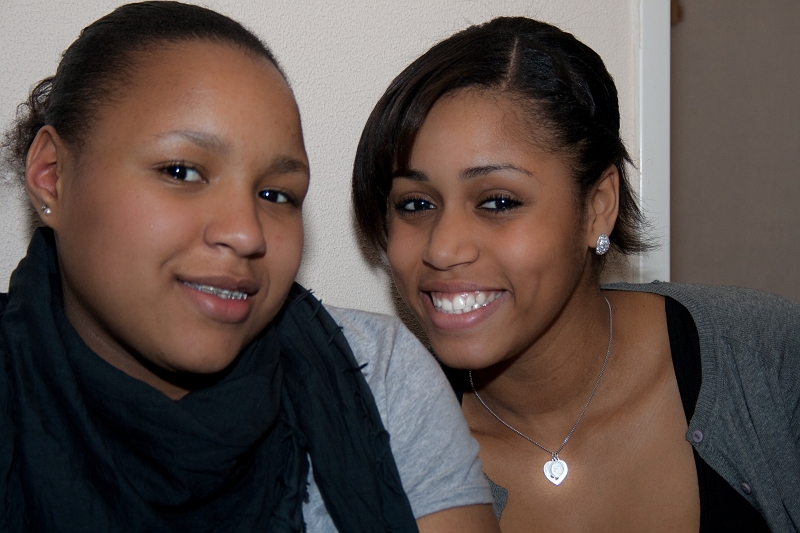 Verjaardag Shelly 2010-45.jpg